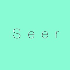 Seer