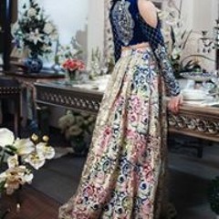 Pakiza Heera