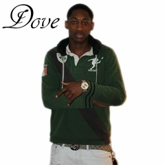 AlmightyDove