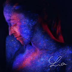 Lia