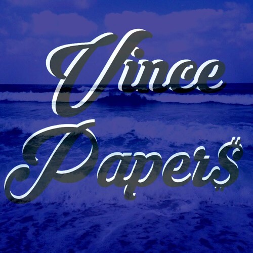 Vince Paper$’s avatar