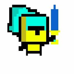GoldenVoltZ