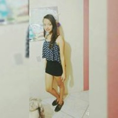 Joice Bublitz