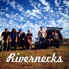 Rivernecks