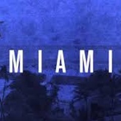 Miami Music Promotions
