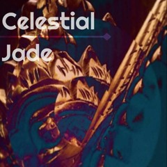 Celestial Jade