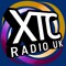 XTC Radio UK