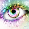 Ni4Ni Mixes