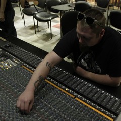 Dark Matter Genetics