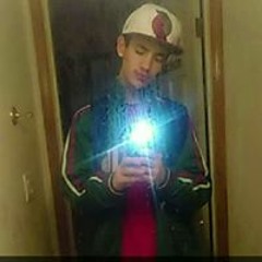 jaden