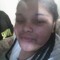 Tkeyrah Morris