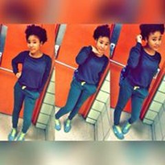 Qvêêñ Øxÿ Døñ