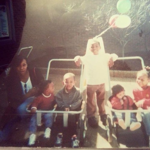 Mac Miller Ft Rick Ross Insomniak Instrumental By Corey Aka Y O mac miller ft rick ross insomniak