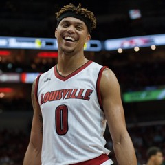 Damion Lee - Dame0