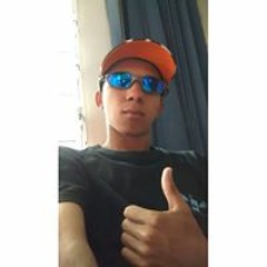 Igor De Deus