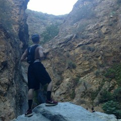 kancer16