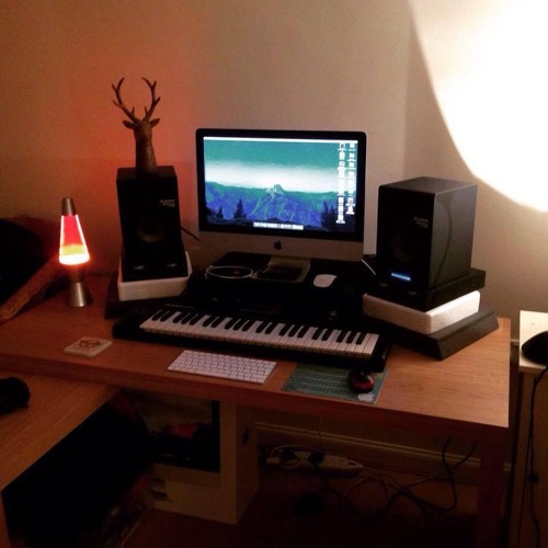 Ghost Sound Effect