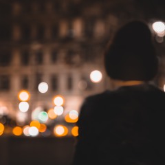 William James Paternoster