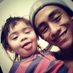 Marlon Jahnke Fajardo