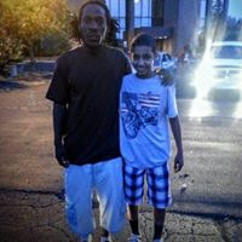 Stream Jayden Anderson music | Listen to songs, albums, playlists for ...