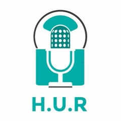 helwanUniv Radio