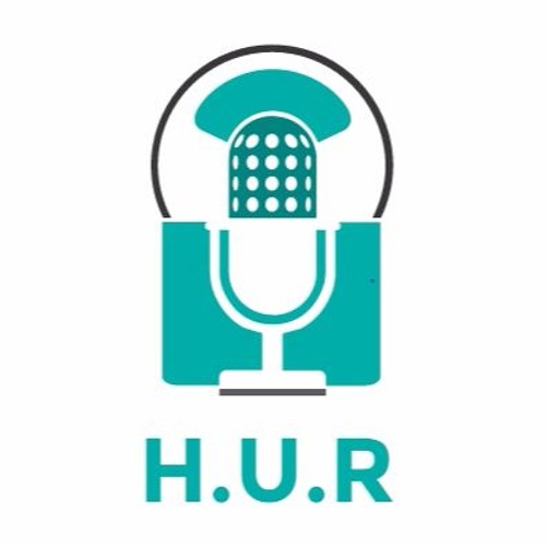 helwanUniv Radio’s avatar