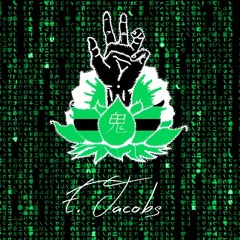 E. Jacobs Back Up Account