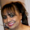 Francine C. Still Hicks