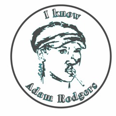 The Adam Rodgers