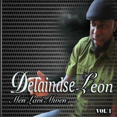 Leonmusichaiti