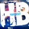 HARDBEAT DJ.