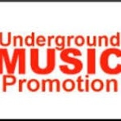 Underground Music Promo