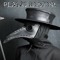 Plague Doctor