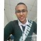 Cristopher Rosales Mora