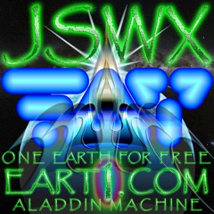 JSWX
