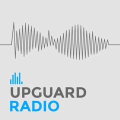Episode 010: James Turnbull from Kickstarter