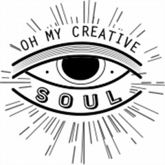 NetherRelm Productions