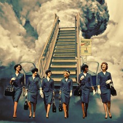 EasyJetSets