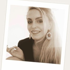 Julie Boullier