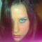 Francesca strega Lilith