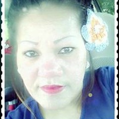 Jacqueline Hanchor Menke