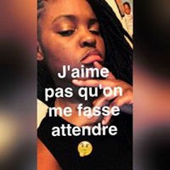Séèpho Séèpho'skins