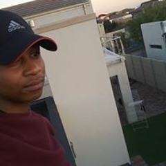 Soyama Zimba Naphakade