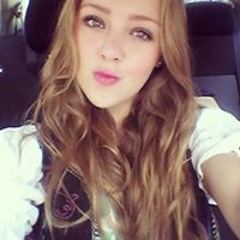 Vanne Ruiz