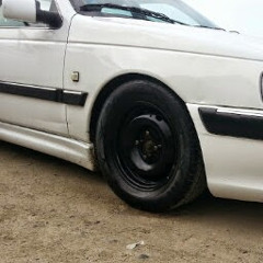reza 2pak