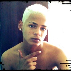 guilherme modesto