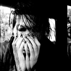 ▲ⱠɆӾ₳₦ĐɆⱤ ▼ØłĐ