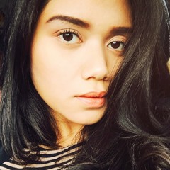 Aini Angela