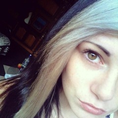 Brigitte Angelique Keller