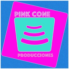 PinkCone Producciones